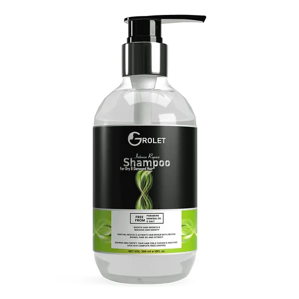 Grolet_Intense_Repair_Shampoo_for_Smooth_&_Shiny_Hair_(300_ml)__Buygrolet